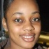 atl_reggaefest_2k9-003