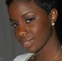 atl_reggaefest_2k9-004