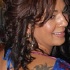 atl_reggaefest_2k9-006
