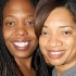 atl_reggaefest_2k9-007