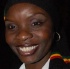 atl_reggaefest_2k9-008