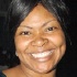 atl_reggaefest_2k9-009