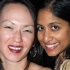atl_reggaefest_2k9-010