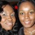 atl_reggaefest_2k9-011