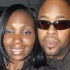 atl_reggaefest_2k9-012
