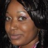 atl_reggaefest_2k9-013