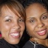 atl_reggaefest_2k9-015