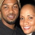 atl_reggaefest_2k9-016