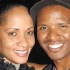 atl_reggaefest_2k9-017