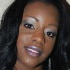 atl_reggaefest_2k9-018