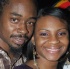 atl_reggaefest_2k9-019