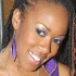 atl_reggaefest_2k9-020