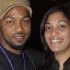 atl_reggaefest_2k9-022
