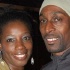 atl_reggaefest_2k9-023