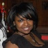 atl_reggaefest_2k9-024