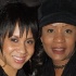 atl_reggaefest_2k9-025