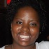 atl_reggaefest_2k9-026