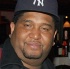 atl_reggaefest_2k9-027
