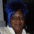 atl_reggaefest_2k9-028