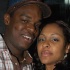 atl_reggaefest_2k9-029