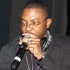 atl_reggaefest_2k9-030