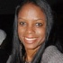 atl_reggaefest_2k9-031