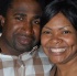 atl_reggaefest_2k9-032