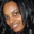 atl_reggaefest_2k9-033