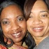 atl_reggaefest_2k9-034