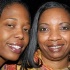 atl_reggaefest_2k9-035