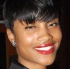 atl_reggaefest_2k9-038