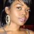 atl_reggaefest_2k9-039