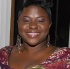 atl_reggaefest_2k9-040