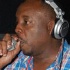 atl_reggaefest_2k9-041