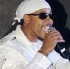 atl_reggaefest_2k9-044