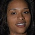 atl_reggaefest_2k9-047