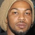 atl_reggaefest_2k9-049