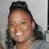 atl_reggaefest_2k9-051