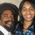 atl_reggaefest_2k9-052