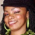 atl_reggaefest_2k9-053