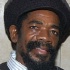 atl_reggaefest_2k9-054