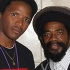 atl_reggaefest_2k9-055