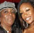 atl_reggaefest_2k9-057
