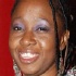 atl_reggaefest_2k9-058