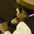 atl_reggaefest_2k9-064