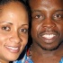 atl_reggaefest_2k9-081