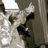 atl_reggaefest_2k9-086