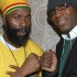 atl_reggaefest_2k9-088