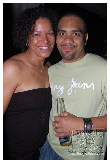 atlanta_jouvert_may22_2k9-016