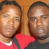 atlanta_jouvert_may22_2k9-001